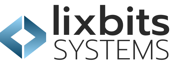 logo-dark