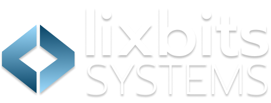 logo-light